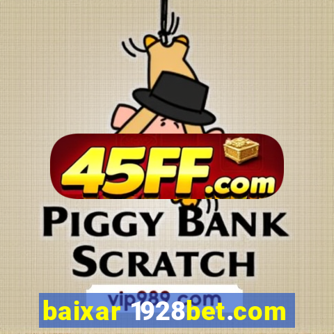 baixar 1928bet.com